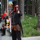Image for article titled The Most Astonishing Cosplay at Wondercon 2013